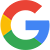 google logoFINANCIAL NETWORK INSURANCE AGENCY