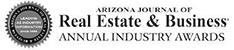 FNI arizona-real-estate-logo