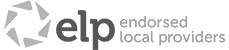 FNI elp-logo