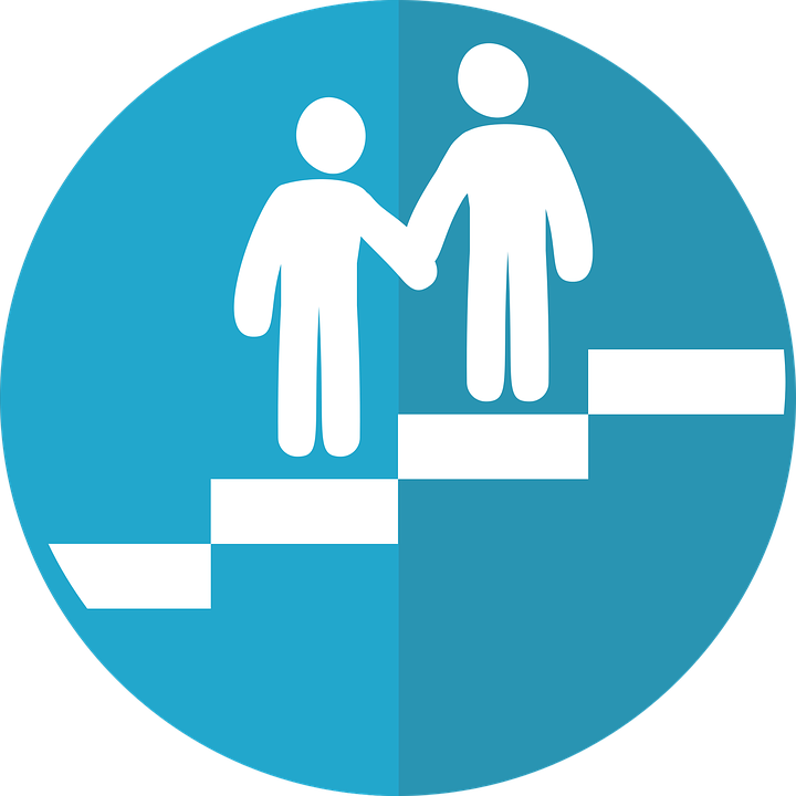 FNI mentor-icon-2895941_960_720