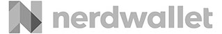 FNI nerdwallet