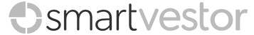 FNI smartvestor-pro-logo