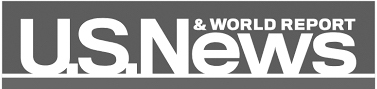 FNI us-news-logo-1