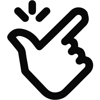 FNI 3