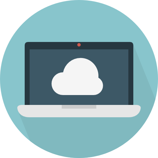 FNI 814366_laptop_512x512