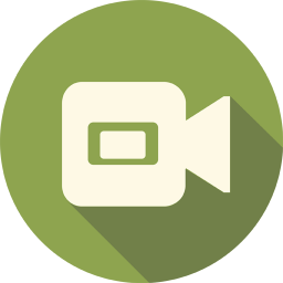FNI Video-icon
