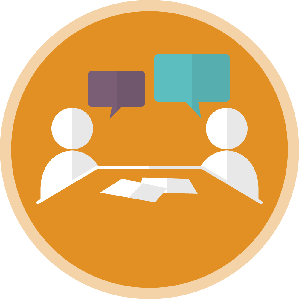 FNI wfac-life-careers-interview-techniques-icon